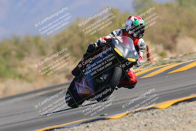 media/Nov-06-2022-SoCal Trackdays (Sun) [[208d2ccc26]]/Turn 7 Set 2 (1050am)/